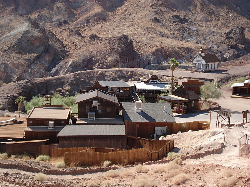 File:Calico Ghost Town-8.jpg