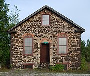 Calumet MI Miners Residence.jpg