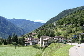 Cama (Graubünden)