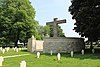 Cambrai cimetière allemand 11.jpg