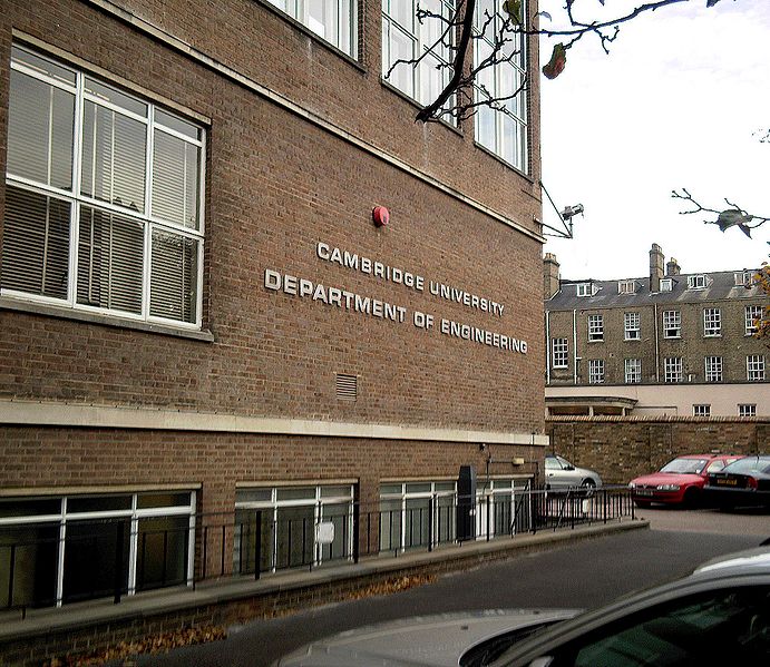 File:Cambridge university dept of engineering.jpg