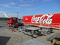 Camion Coca-Cola 02.jpg