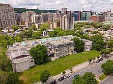 Canadian Centre for Architecture (aerial).jpg