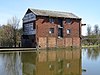 Canal Warehouse, Ellesmere.jpg