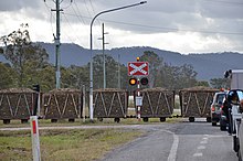 Cane train near Mackay Cane Train.jpg