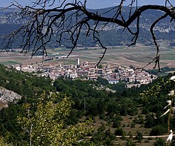 Caporciano.JPG