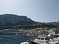 Capri , Naples , Campania , Italy - panoramio.jpg