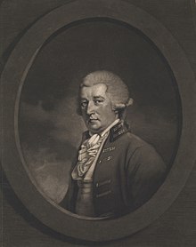 Captain Gamaliel Nightingale, de jure 9th Baronet.jpg