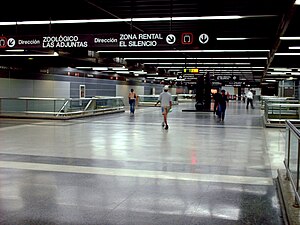 Capuchinos (metro u Caracasu) .jpg