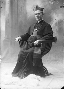 Cardinalul Carlo Perosi 03.jpg