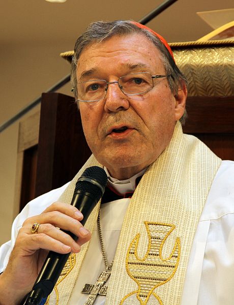 Fitxer:Cardinal George Pell in 2012.jpg