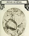 Cardiomorpheoseos sive ex corde desumpta emblemata sacra (1645) (14724234756).jpg