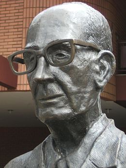 Carlos Drummond de Andrade, kapo.jpg