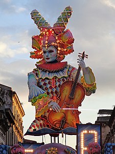 Carnaval 2020 (Acireale) 16 02 2020 05.jpg