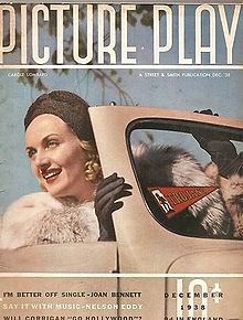 Carole Lombard Picture Play magazine.jpg