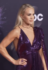 Carrie Underwood AMAs 2019.png
