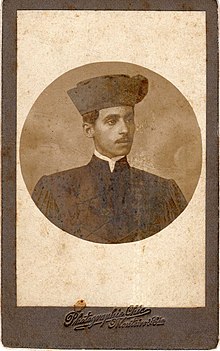 Página:Eu (Augusto dos Anjos, 1912).djvu/96 - Wikisource