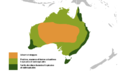 Carte des biomes en Australie n°1.png