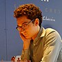 Miniatura per Fabiano Caruana