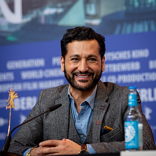 Cas Anvar-5511