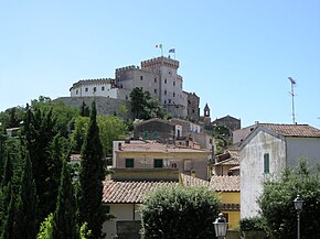 Castello di rosignano marittimo 02.JPG
