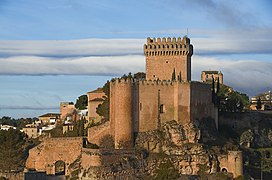Castillo de las Altas Torres - Alarcón.jpg
