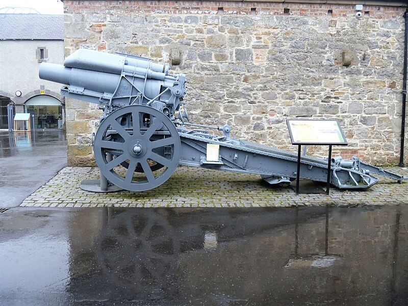 File:Castle museum (9) - geograph.org.uk - 5517590.jpg