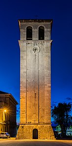 Catedral de Pula, Pula, Croacia, 2017-04-17, DD 65-67 HDR.jpg