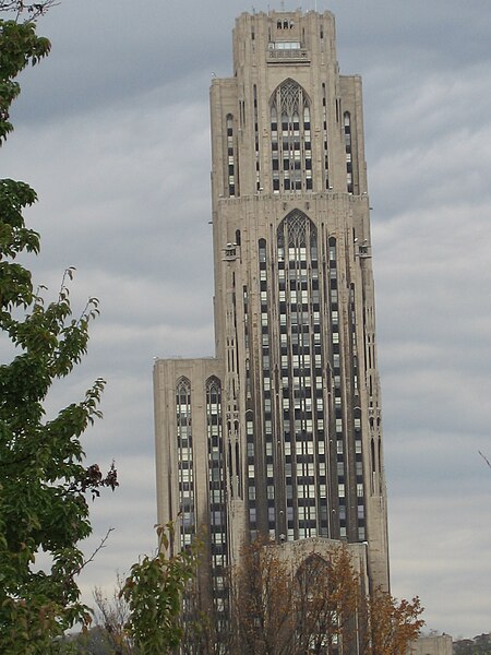 File:Cathedral Against an October Sky (398974758).jpg