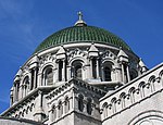 Cathedral Basilica of St. Louis 04.jpg