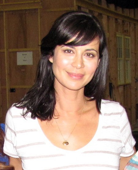 Catherine Bell 2012.jpg