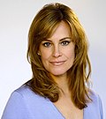 Miniatura para Catherine Mary Stewart