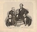Celebrated English Chemists (BM 1863,1017.61).jpg