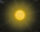Celestia sun.jpg