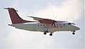 Central Mountain Air Dornier 328