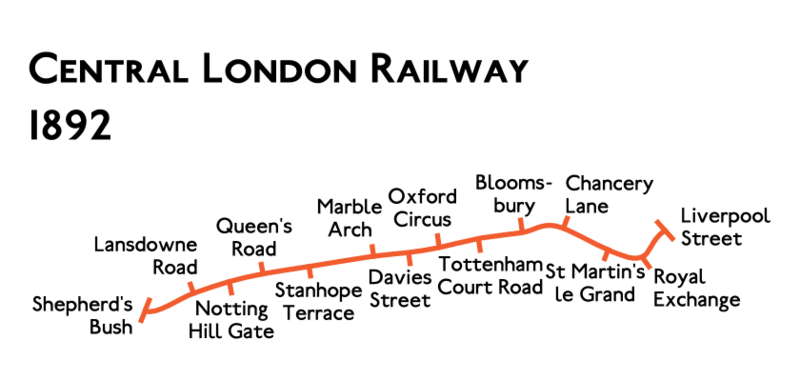 File:Central London Railway 1892.png