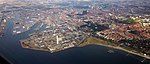Central Malmö.JPG