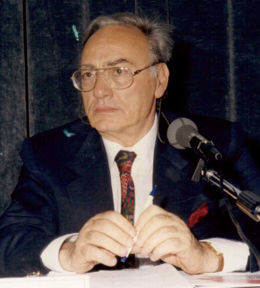 Cesare Mulé.png