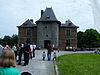 Schloss Fernelmont und Nova Villa 2.JPG