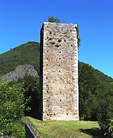 Château de Hèches (Hautes-Pyrénées) 1.jpg