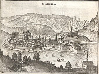 Chambery 1645.jpg