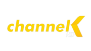 Thumbnail for Channel K (TV channel)