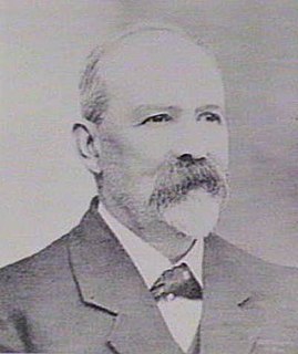 Charles Lee (Australian politician) Australian politician