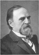Charles Foster 1902.png