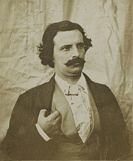 <span class="mw-page-title-main">Charles Hugo (writer)</span> French journalist, photographer (1826–1871)