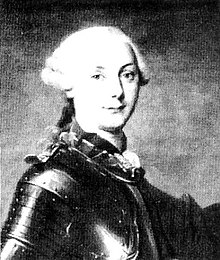 Charles de Bussy de Castelnau.jpg