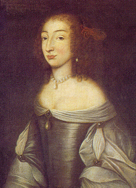 Charlotte von Hessen-Kassel um 1650.jpg