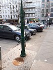 Charlottenburg Niebuhrstrasse water pump.jpg