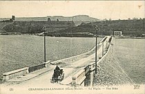 Charmes-lès-Langres Carte postale 1.jpg