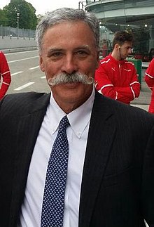 Chase Carey.jpg